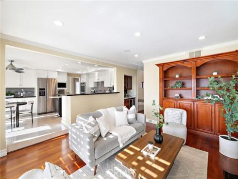 28281 Rancho Grande , Laguna Niguel, CA