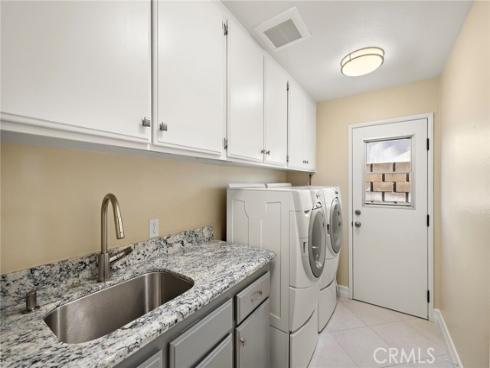 28281 Rancho Grande , Laguna Niguel, CA