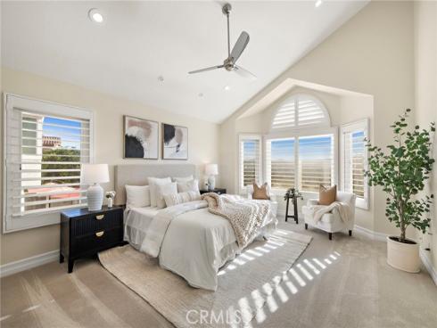 28281 Rancho Grande , Laguna Niguel, CA