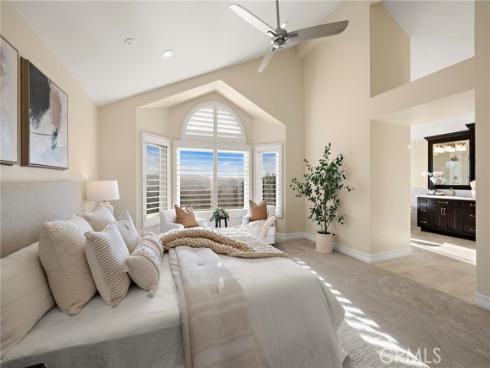 28281 Rancho Grande , Laguna Niguel, CA