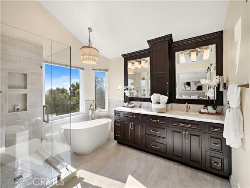 28281 Rancho Grande , Laguna Niguel, CA