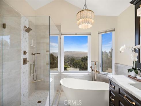 28281 Rancho Grande , Laguna Niguel, CA