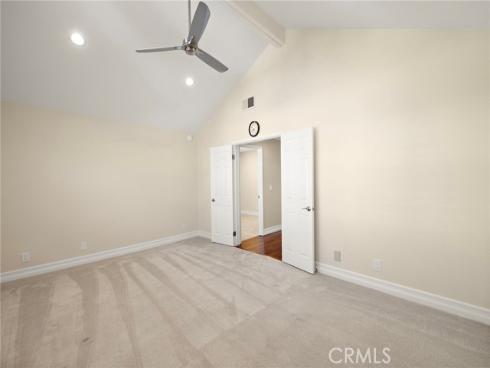 28281 Rancho Grande , Laguna Niguel, CA