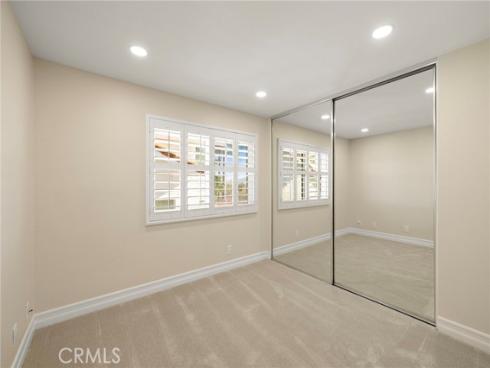 28281 Rancho Grande , Laguna Niguel, CA