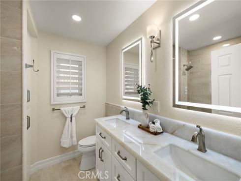 28281 Rancho Grande , Laguna Niguel, CA