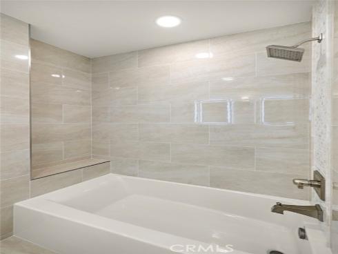 28281 Rancho Grande , Laguna Niguel, CA