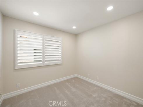 28281 Rancho Grande , Laguna Niguel, CA