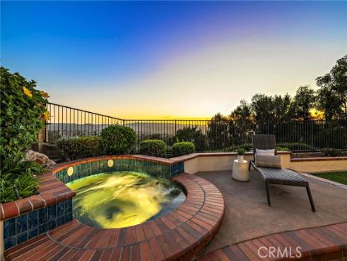 28281 Rancho Grande , Laguna Niguel, CA