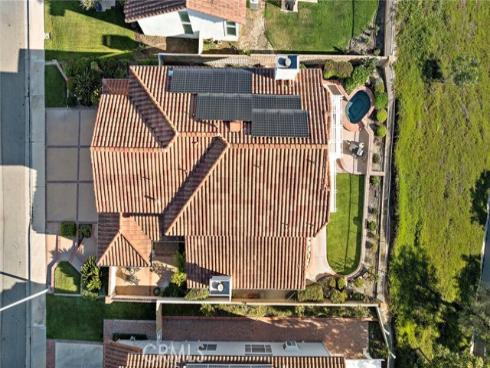 28281 Rancho Grande , Laguna Niguel, CA