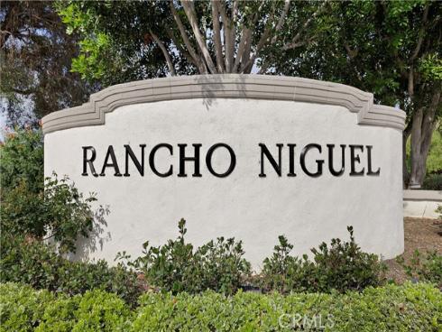 28281 Rancho Grande , Laguna Niguel, CA