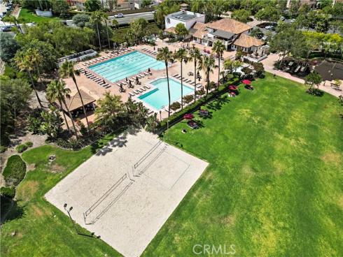 28281  Rancho Grande  , Laguna Niguel, CA