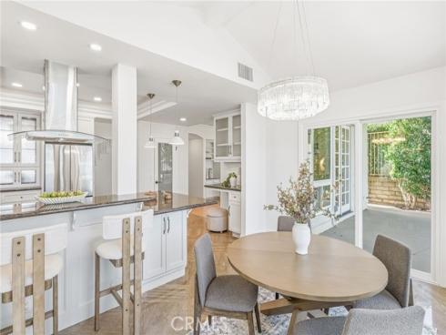 29572 Michelis , Laguna Niguel, CA