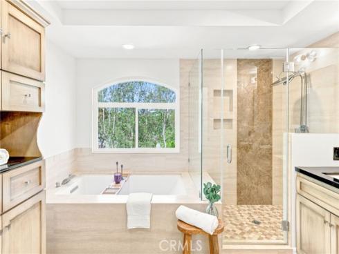 29572 Michelis , Laguna Niguel, CA