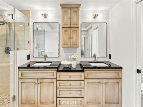 29572 Michelis , Laguna Niguel, CA