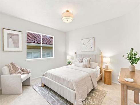 29572 Michelis , Laguna Niguel, CA