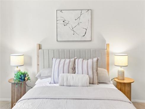 29572 Michelis , Laguna Niguel, CA