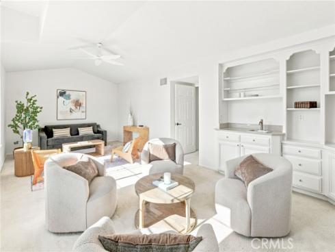 29572 Michelis , Laguna Niguel, CA