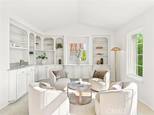 29572 Michelis , Laguna Niguel, CA