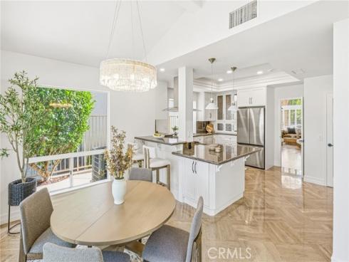 29572 Michelis , Laguna Niguel, CA