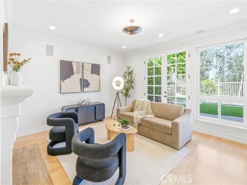 29572 Michelis , Laguna Niguel, CA