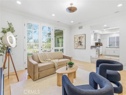 29572 Michelis , Laguna Niguel, CA