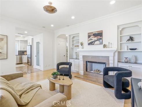 29572 Michelis , Laguna Niguel, CA