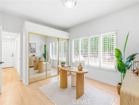 29572 Michelis , Laguna Niguel, CA