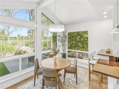 29572 Michelis , Laguna Niguel, CA