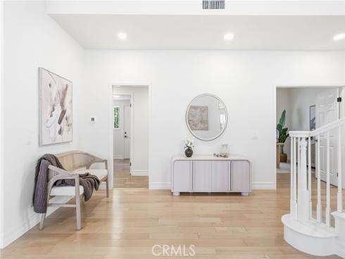 29572  Michelis  , Laguna Niguel, CA