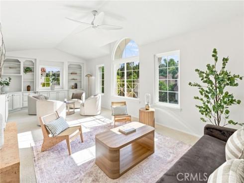 29572 Michelis , Laguna Niguel, CA