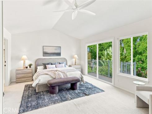 29572 Michelis , Laguna Niguel, CA