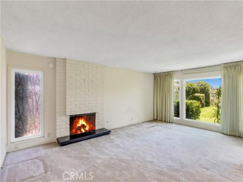 23862 Windmill , Laguna Niguel, CA