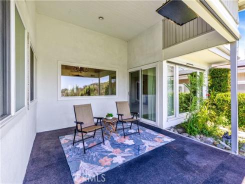 23862 Windmill , Laguna Niguel, CA