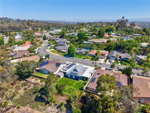 23862 Windmill , Laguna Niguel, CA