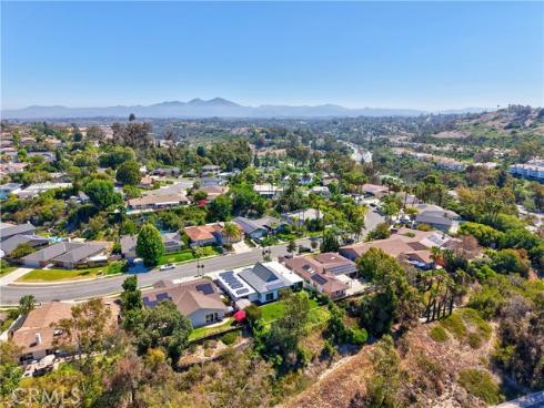 23862 Windmill , Laguna Niguel, CA