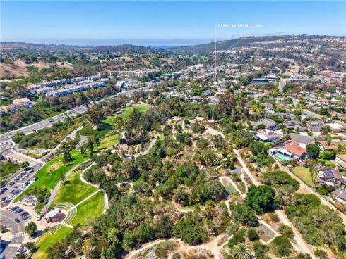 23862 Windmill , Laguna Niguel, CA