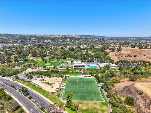 23862 Windmill , Laguna Niguel, CA