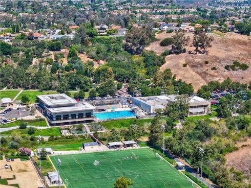 23862 Windmill , Laguna Niguel, CA