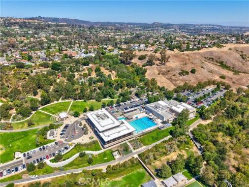 23862 Windmill , Laguna Niguel, CA