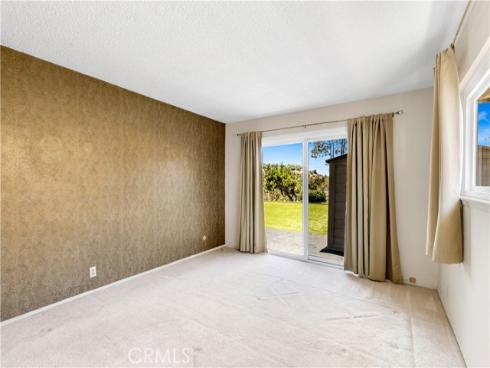 23862 Windmill , Laguna Niguel, CA