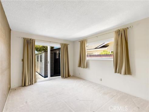 23862 Windmill , Laguna Niguel, CA