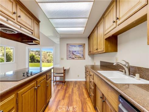 23862 Windmill , Laguna Niguel, CA