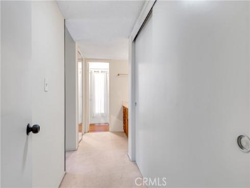23862 Windmill , Laguna Niguel, CA
