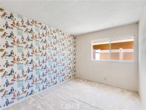 23862 Windmill , Laguna Niguel, CA
