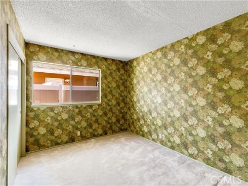 23862 Windmill , Laguna Niguel, CA