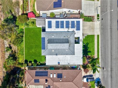 23862 Windmill , Laguna Niguel, CA