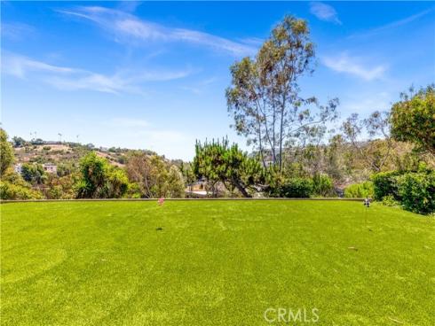 23862 Windmill , Laguna Niguel, CA