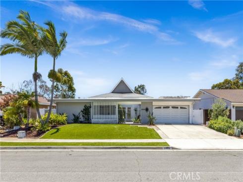 23862  Windmill  , Laguna Niguel, CA