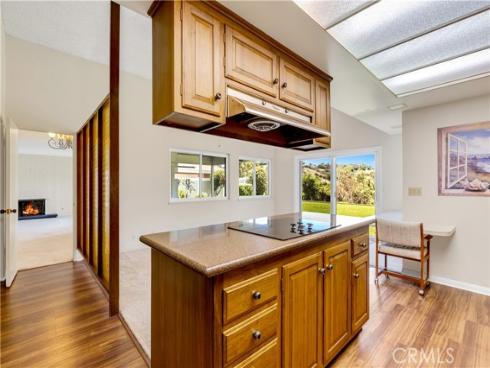 23862 Windmill , Laguna Niguel, CA