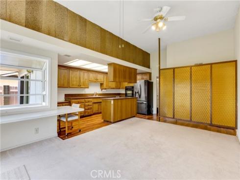 23862 Windmill , Laguna Niguel, CA